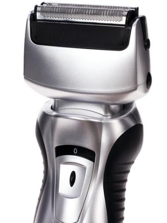 электробритва panasonic es-rw30-s520