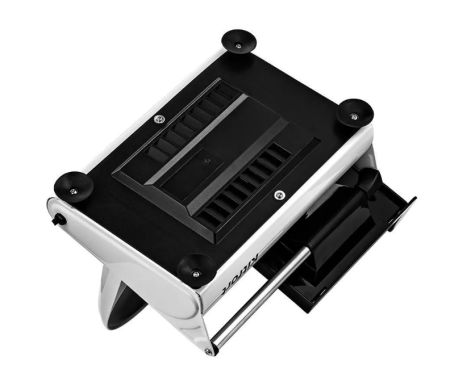 ломтерезка kitfort kt-6269