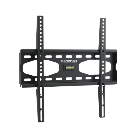 кронштейн kromax star-33 черный 22-65" 
