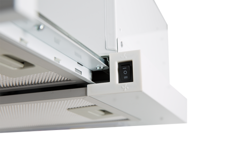 вытяжка oasis uv-50w 