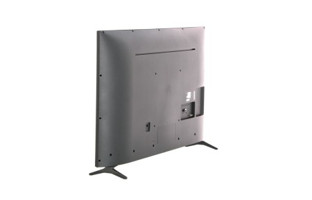 телевизор led lg 43up75006lf