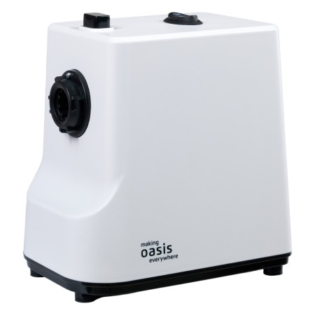 мясорубка oasis mg-lk1