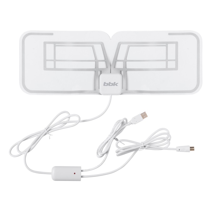 Телевиз. антенна BBK DA-27