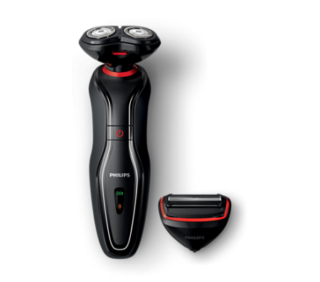 электробритва philips s728/17