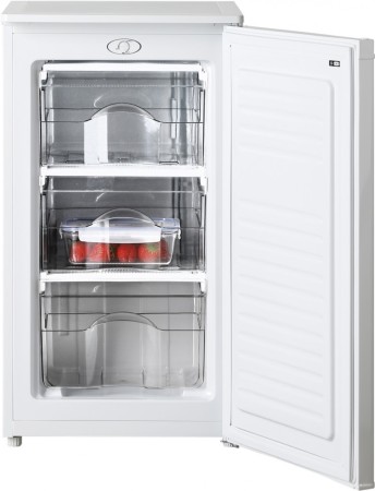 морозильник atlant м 7402-100