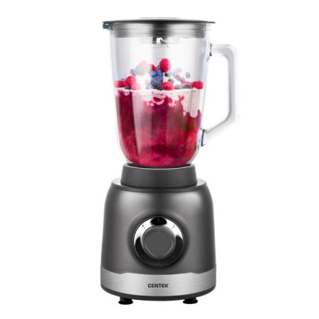 блендер centek ct-1326