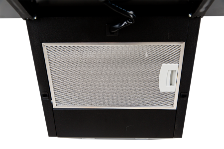 вытяжка oasis np-60b 