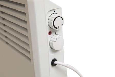 конвектор oasis km-20