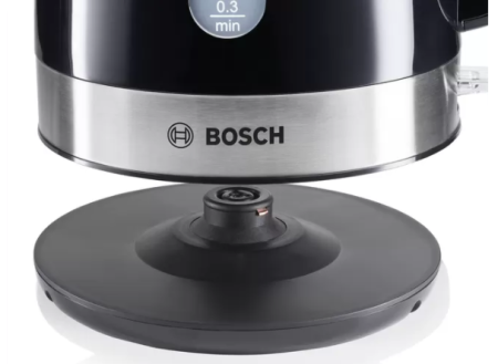 чайник bosch twk-7403
