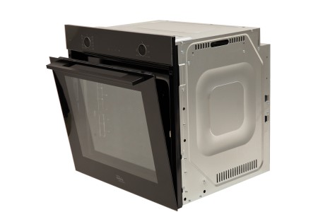 духовой шкаф oasis d-swb