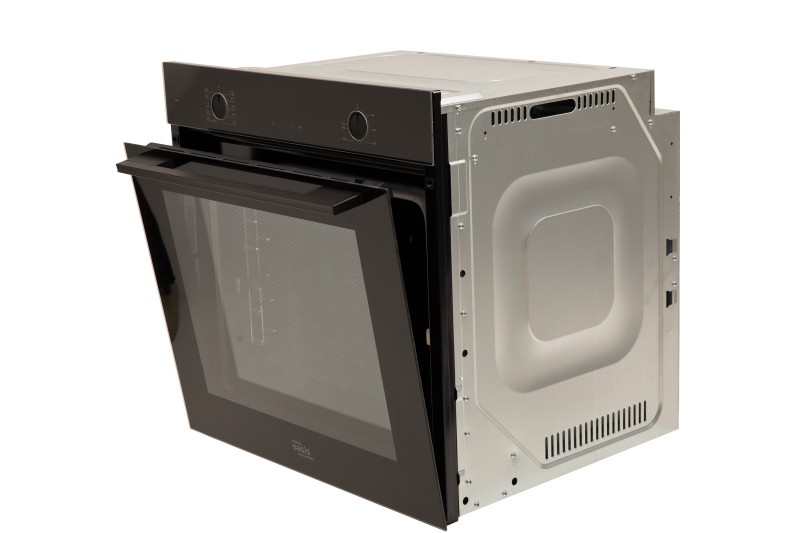 Духовой шкаф Oasis D-SWB