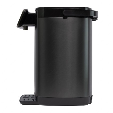 термопот willmark wap-610g графитовый