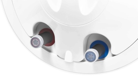 водонагреватель electrolux ewh 30 quantum pro