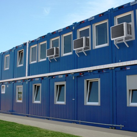 кондиционер ballu bwc-05 ac оконный 