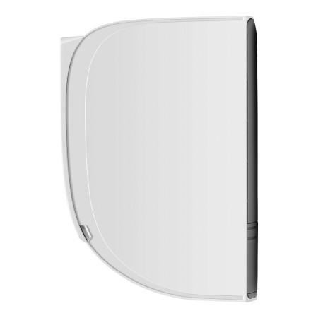сплит-система zanussi zacs/i-09 hs/n1 siena dc inverter