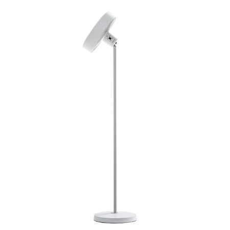 вентилятор manya fs100w