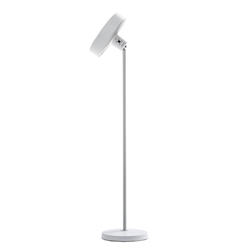 Вентилятор Manya FS100W