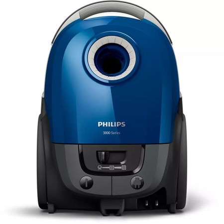пылесос philips xd3010/01
