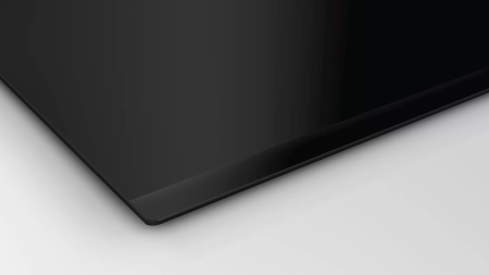 варочная панель bosch pue631bb1e