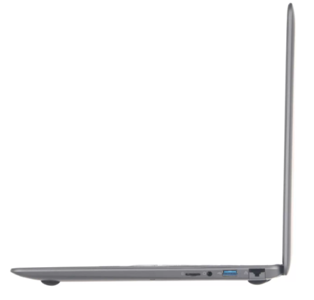 ноутбук neo 15u (55257u-8-256-w) (wh15u-i5) 