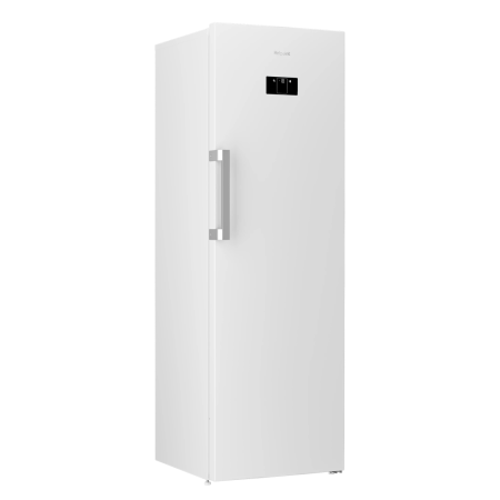 морозильник hotpoint hfz 6185 w