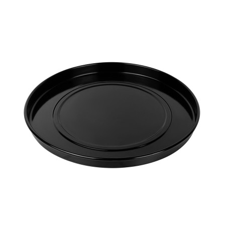 мини печь centek ct-1541 convection