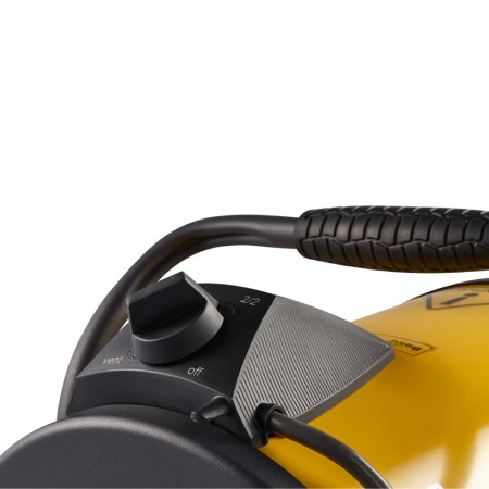 тепловая пушка ballu bhp-p-3