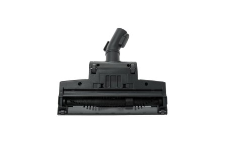 пылесос lg vk89689hu kompressor