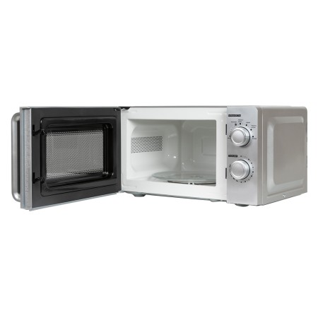 микроволновая печь jvc jk-mw140m