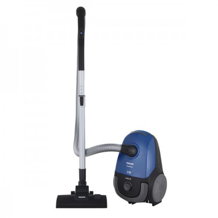 пылесос philips fc8296/01