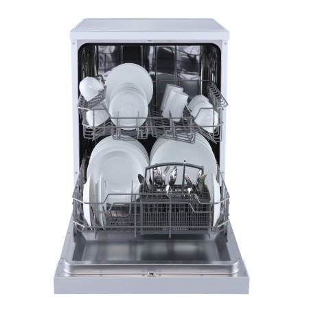 посудомоечная машина бирюса dwf-612/6 w