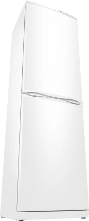 холодильник atlant хм 6025-031