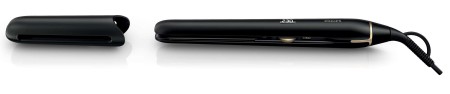 выпрямитель для волос philips hps930/00