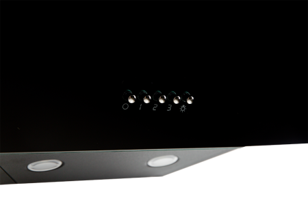 вытяжка oasis np-50в 