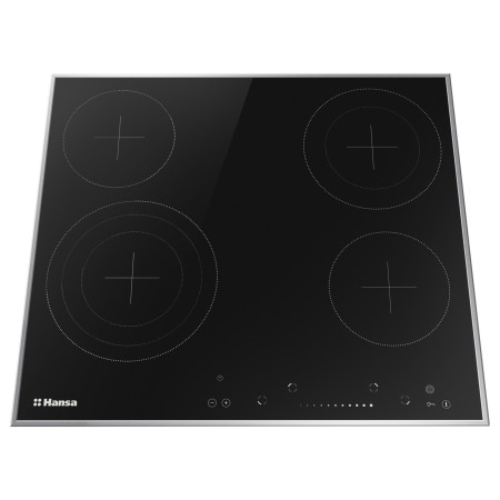 варочная панель hansa bhci 96808