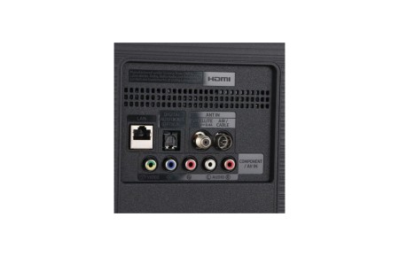 телевизор led samsung ue32t5300auxce smart tv