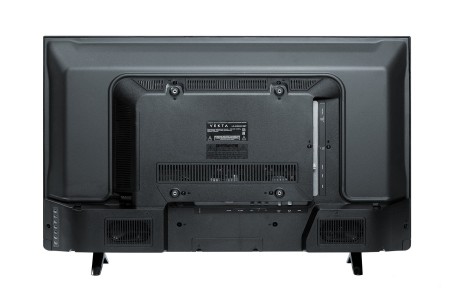 телевизор led vekta ld-39sr4215bt