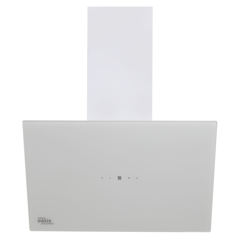 Вытяжка Oasis NB-60W