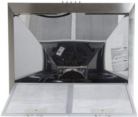 вытяжка hansa okp 6211 zh