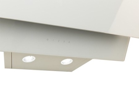 вытяжка oasis nf-60w 