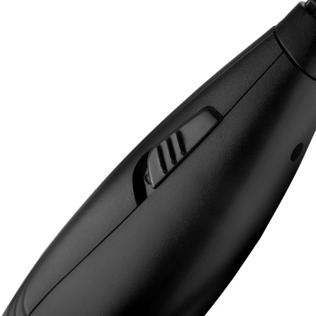 машинка для стрижки волос brayer 3432br