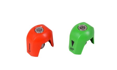 минимойка huter w105-gs