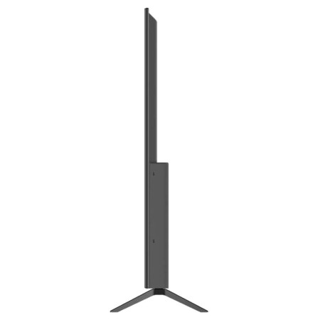телевизор led haier le49k6500u smart tv 