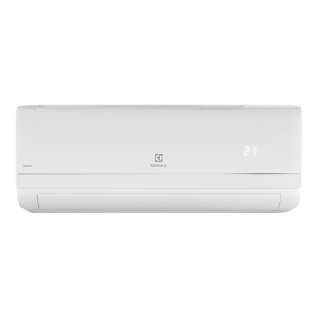 сплит-система electrolux eacs-09hsk/n3_24y skandi