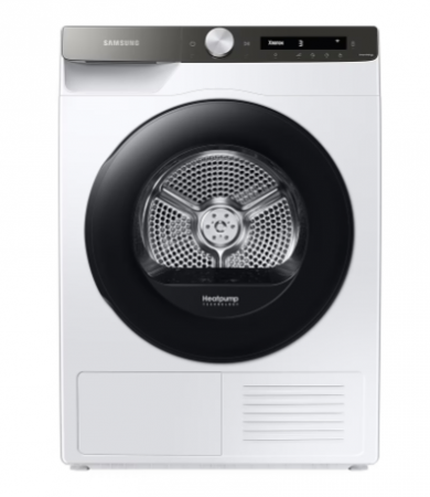 сушильная машина samsung dv90t5240at/lp 