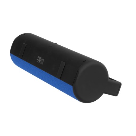 портативная колонка ginzzu gm-890c