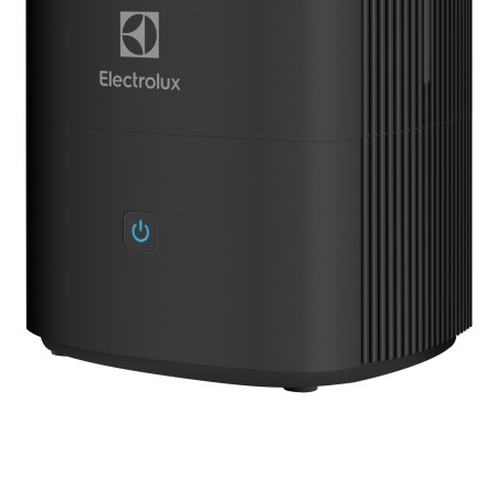 ультразвуковой увлажнитель воздуха electrolux ehu-5110d