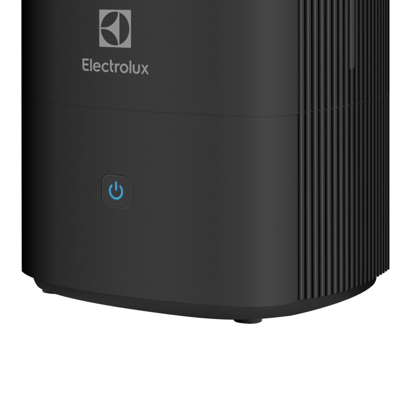 Ультразвуковой увлажнитель воздуха Electrolux EHU-5110D