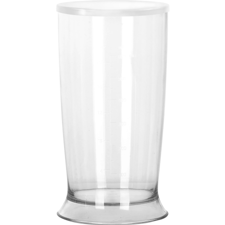 блендер hiberg hb 1041 w белый