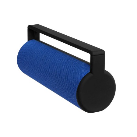 портативная колонка ginzzu gm-890c